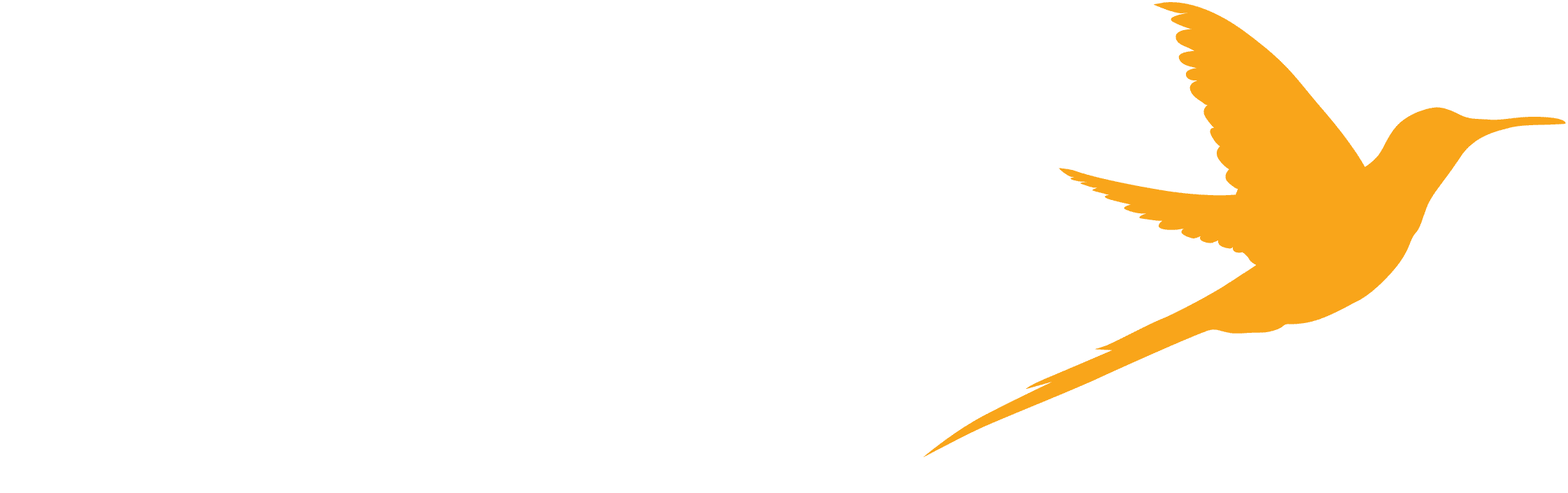 MaxPay
