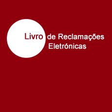 Livro_de_reclamacoes_eletronicas_copy